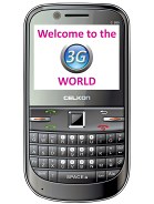 Best available price of Celkon C999 in Israel