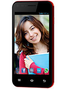 Best available price of Celkon Campus Whizz Q42 in Israel