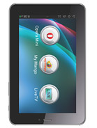Best available price of Celkon CT-910 in Israel