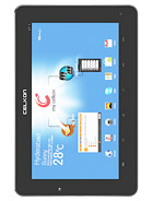 Best available price of Celkon CT 1 in Israel
