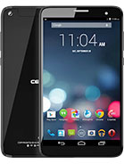 Best available price of Celkon Xion s CT695 in Israel