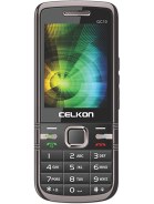 Best available price of Celkon GC10 in Israel