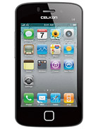 Best available price of Celkon i4 in Israel