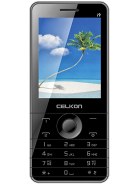 Best available price of Celkon i9 in Israel
