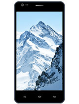 Best available price of Celkon Millennia Everest in Israel
