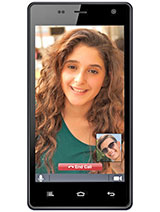 Best available price of Celkon Campus Prime in Israel