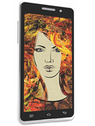 Best available price of Celkon Monalisa 5 in Israel