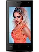 Best available price of Celkon Campus Crown Q40 in Israel