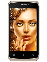 Best available price of Celkon Q405 in Israel