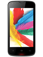 Best available price of Celkon Q44 in Israel