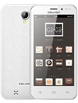 Best available price of Celkon Q450 in Israel