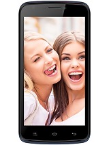Best available price of Celkon Q519 in Israel