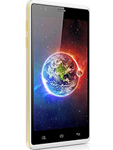 Best available price of Celkon Millennia Xplore in Israel