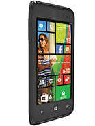 Best available price of Celkon Win 400 in Israel