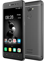 Best available price of Coolpad Conjr in Israel