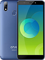 Best available price of Coolpad Cool 2 in Israel
