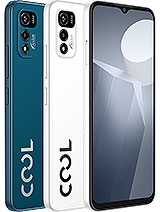 Best available price of Coolpad Cool 20 in Israel