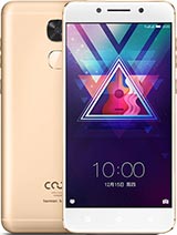 Best available price of Coolpad Cool S1 in Israel