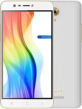 Best available price of Coolpad Mega 3 in Israel