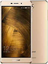 Best available price of Coolpad Modena 2 in Israel