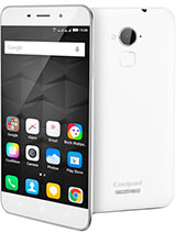 Best available price of Coolpad Note 3 in Israel