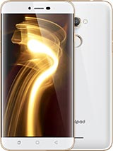 Best available price of Coolpad Note 3s in Israel