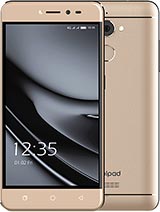 Best available price of Coolpad Note 5 Lite in Israel