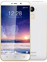 Best available price of Coolpad Note 3 Lite in Israel