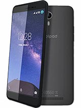 Best available price of Coolpad NX1 in Israel