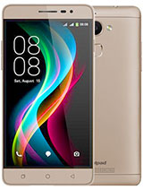 Best available price of Coolpad Shine in Israel