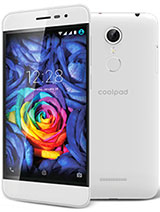 Best available price of Coolpad Torino S in Israel