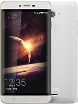Best available price of Coolpad Torino in Israel