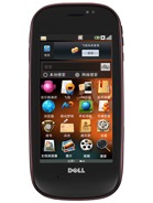 Best available price of Dell Mini 3i in Israel
