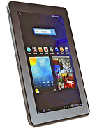 Best available price of Dell Streak 10 Pro in Israel
