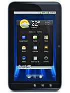 Best available price of Dell Streak 7 Wi-Fi in Israel