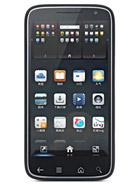 Best available price of Dell Streak Pro D43 in Israel