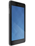 Best available price of Dell Venue 7 in Israel