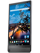 Best available price of Dell Venue 8 7000 in Israel