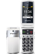 Best available price of Emporia Click Plus in Israel