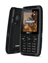 Best available price of Energizer Energy 240 in Israel