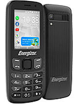 Best available price of Energizer E242s in Israel