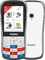 Best available price of Energizer E284S in Israel