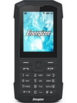 Best available price of Energizer Energy 100 2017 in Israel