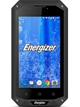 Best available price of Energizer Energy 400 LTE in Israel
