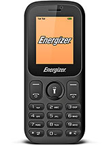 Best available price of Energizer Energy E10 in Israel