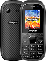 Best available price of Energizer Energy E12 in Israel