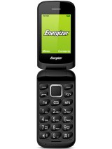 Best available price of Energizer Energy E20 in Israel
