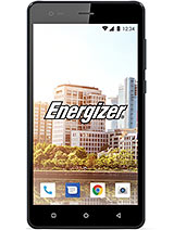 Best available price of Energizer Energy E401 in Israel