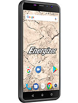 Best available price of Energizer Energy E500S in Israel