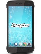 Best available price of Energizer Energy E520 LTE in Israel